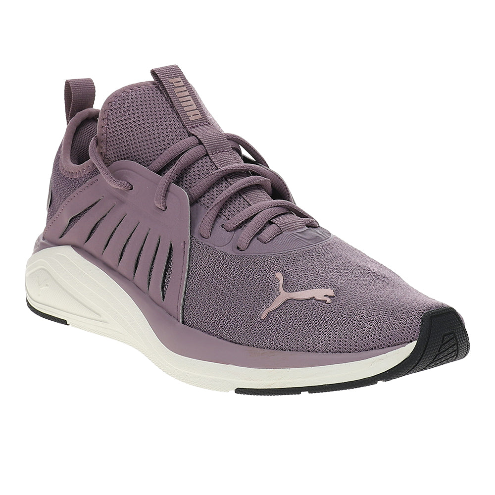 Softride Lyla Running Shoes