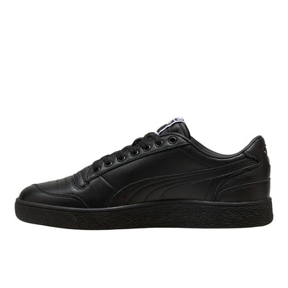 Majesty Lace Up Sneakers