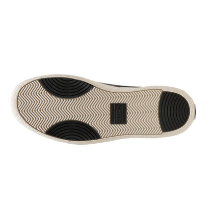 Majesty Lace Up Sneakers