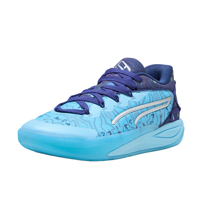 Stewie 4 Most Wanted Basketball Shoes