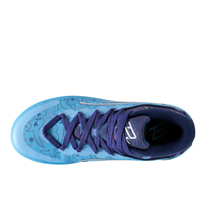 Stewie 4 Most Wanted Basketball Shoes