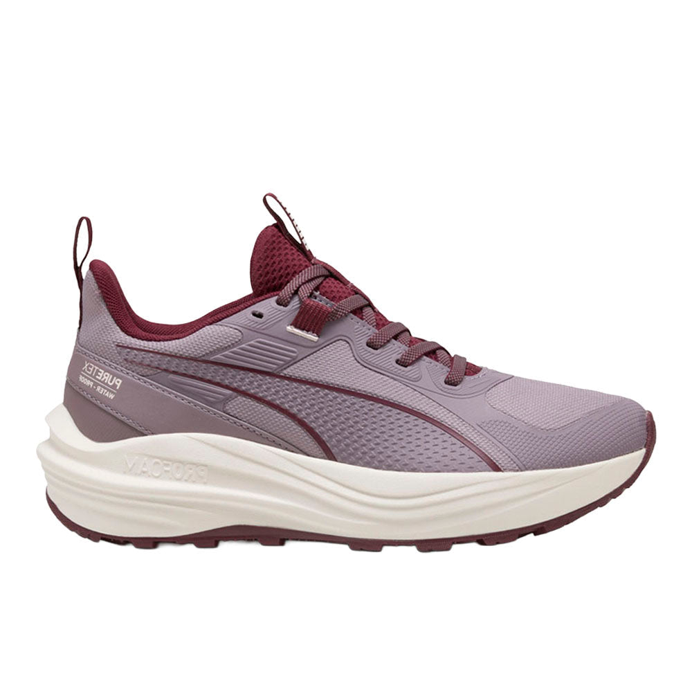 Flare Pro Trail Running Shoes