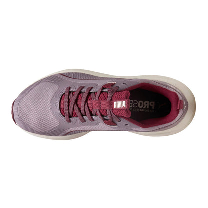 Flare Pro Trail Running Shoes