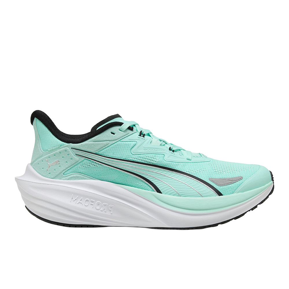 Darter Pro Tech Running Shoes