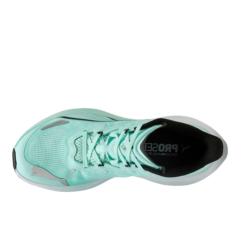 Darter Pro Tech Running Shoes
