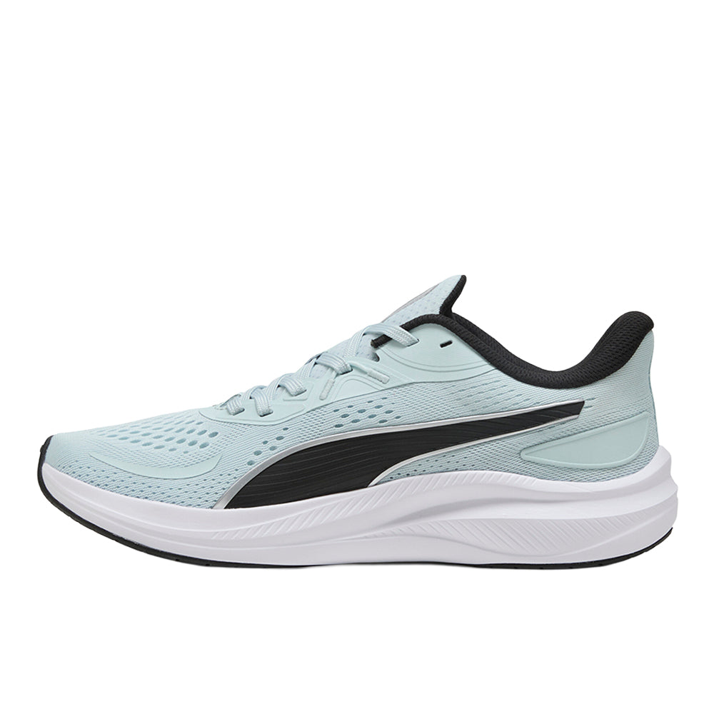 Skyrocket Lite 2 Running Shoes