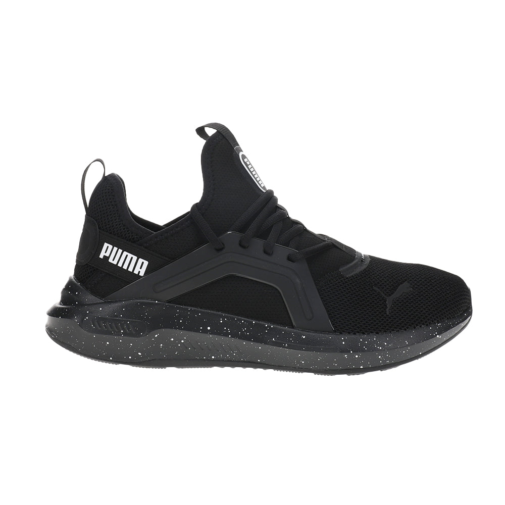 Enzo 5 Speckle Running Shoes
