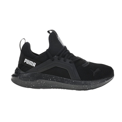Enzo 5 Speckle Running Shoes