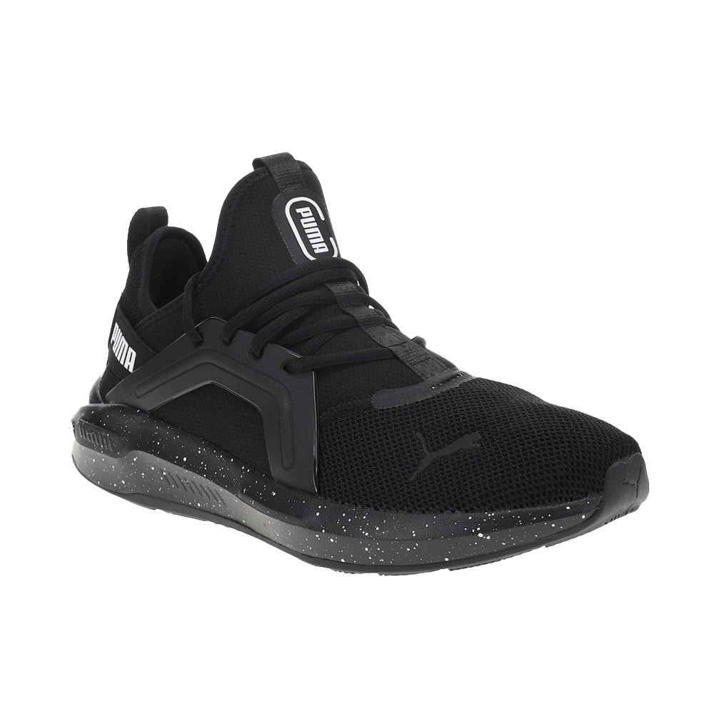 Enzo 5 Speckle Running Shoes