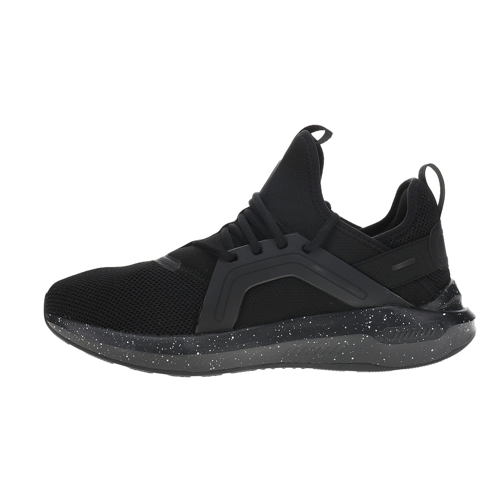 Enzo 5 Speckle Running Shoes