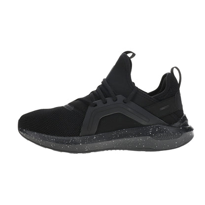Enzo 5 Speckle Running Shoes