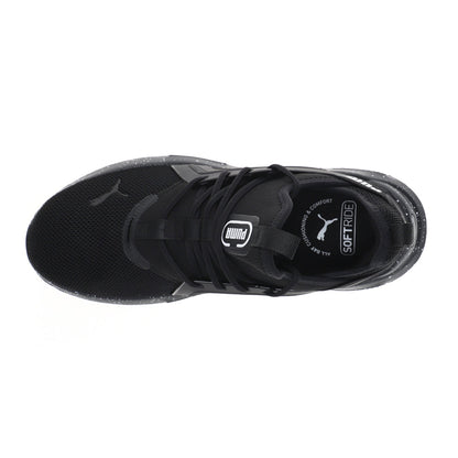 Enzo 5 Speckle Running Shoes