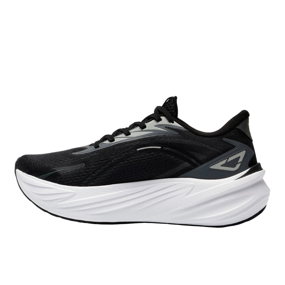 Maxima Pro Lace Up Sneakers