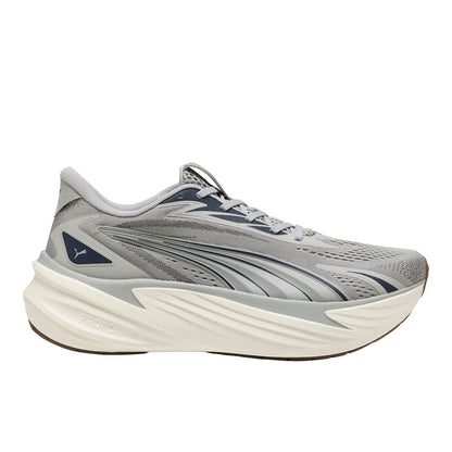 Maxima Pro Lace Up Sneakers