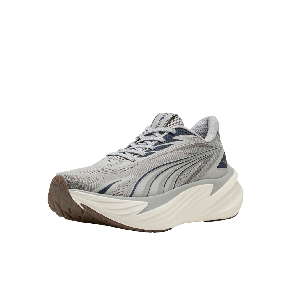 Maxima Pro Lace Up Sneakers