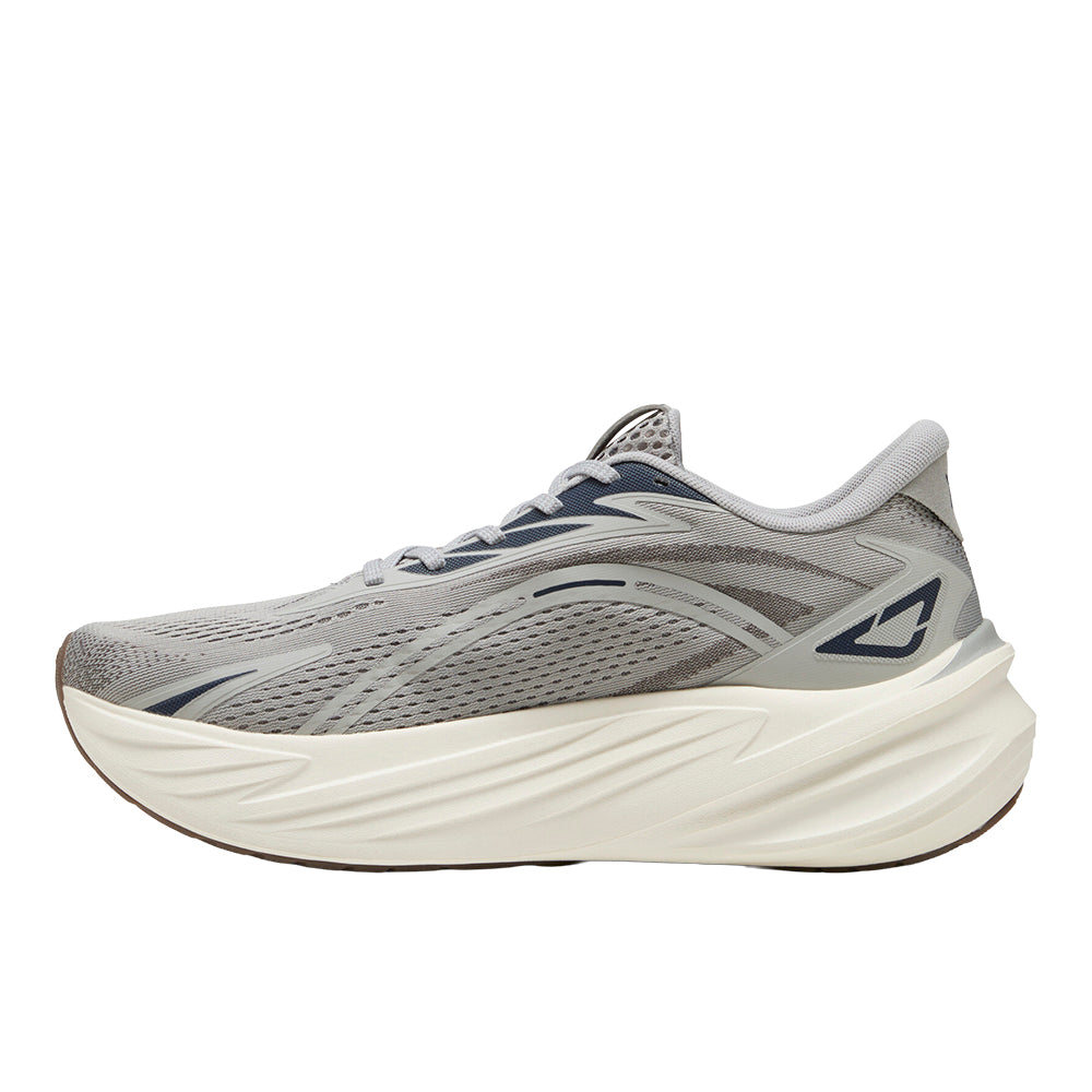 Maxima Pro Lace Up Sneakers