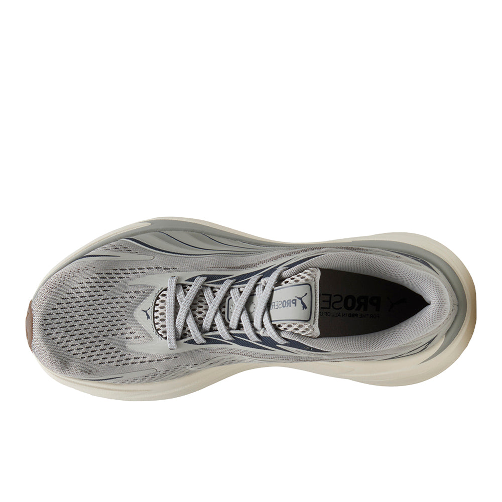 Maxima Pro Lace Up Sneakers