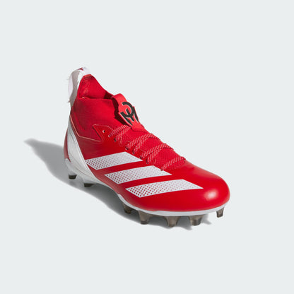 Men's ADIZERO Impact+ Mahomes PE Football Cleats