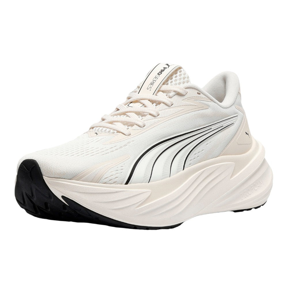 Maxima Pro Lace Up Sneakers