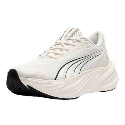Maxima Pro Lace Up Sneakers