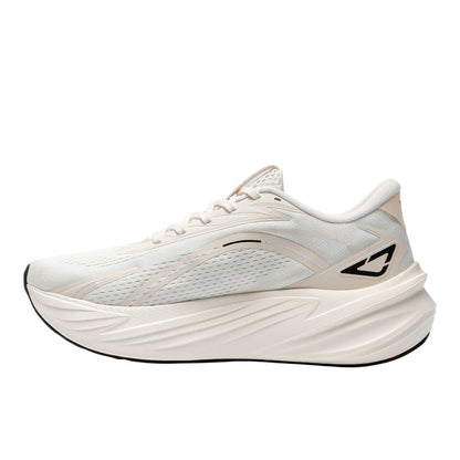 Maxima Pro Lace Up Sneakers