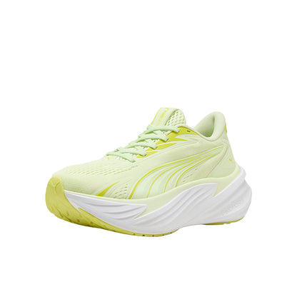 Maxima Pro Lace Up Sneakers