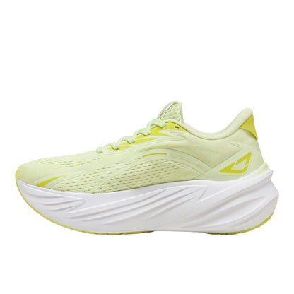 Maxima Pro Lace Up Sneakers