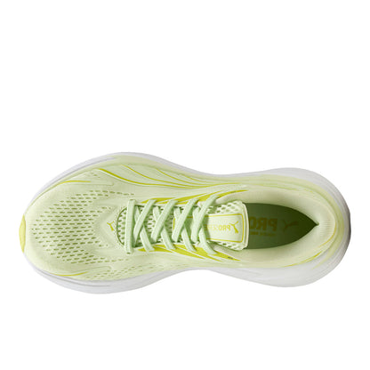 Maxima Pro Lace Up Sneakers