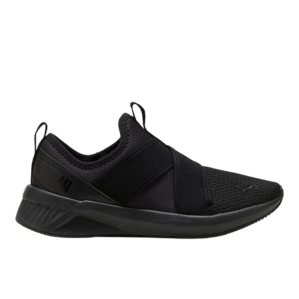 Softride Harli Wide Slip On Sneakers