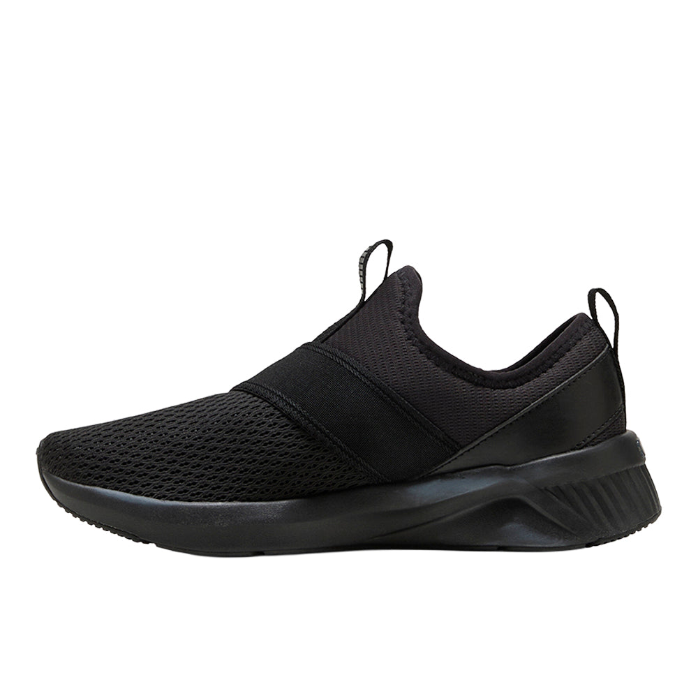 Softride Harli Wide Slip On Sneakers