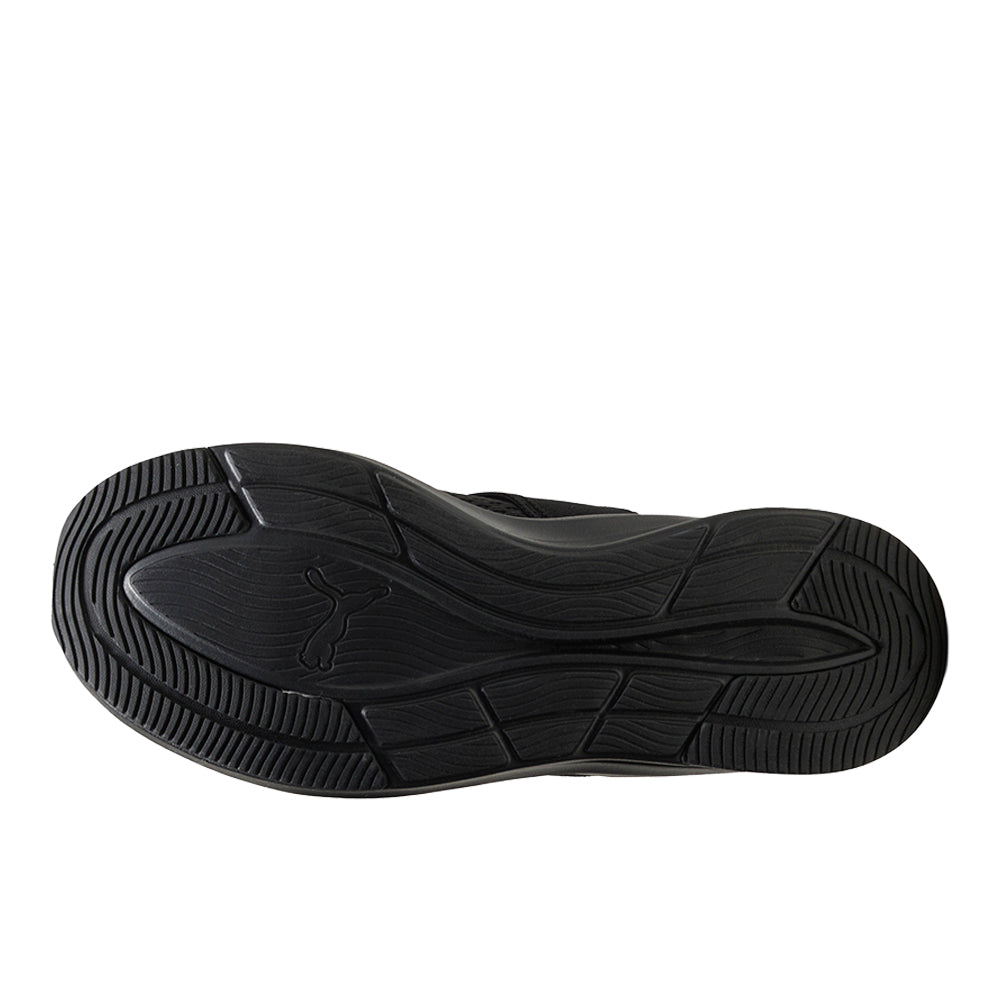 Softride Harli Wide Slip On Sneakers