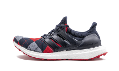 Ultra Boost KVA AF5825