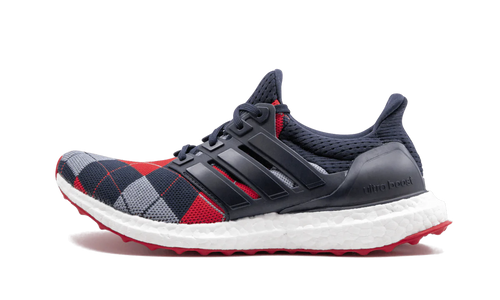 Ultra Boost KVA AF5825