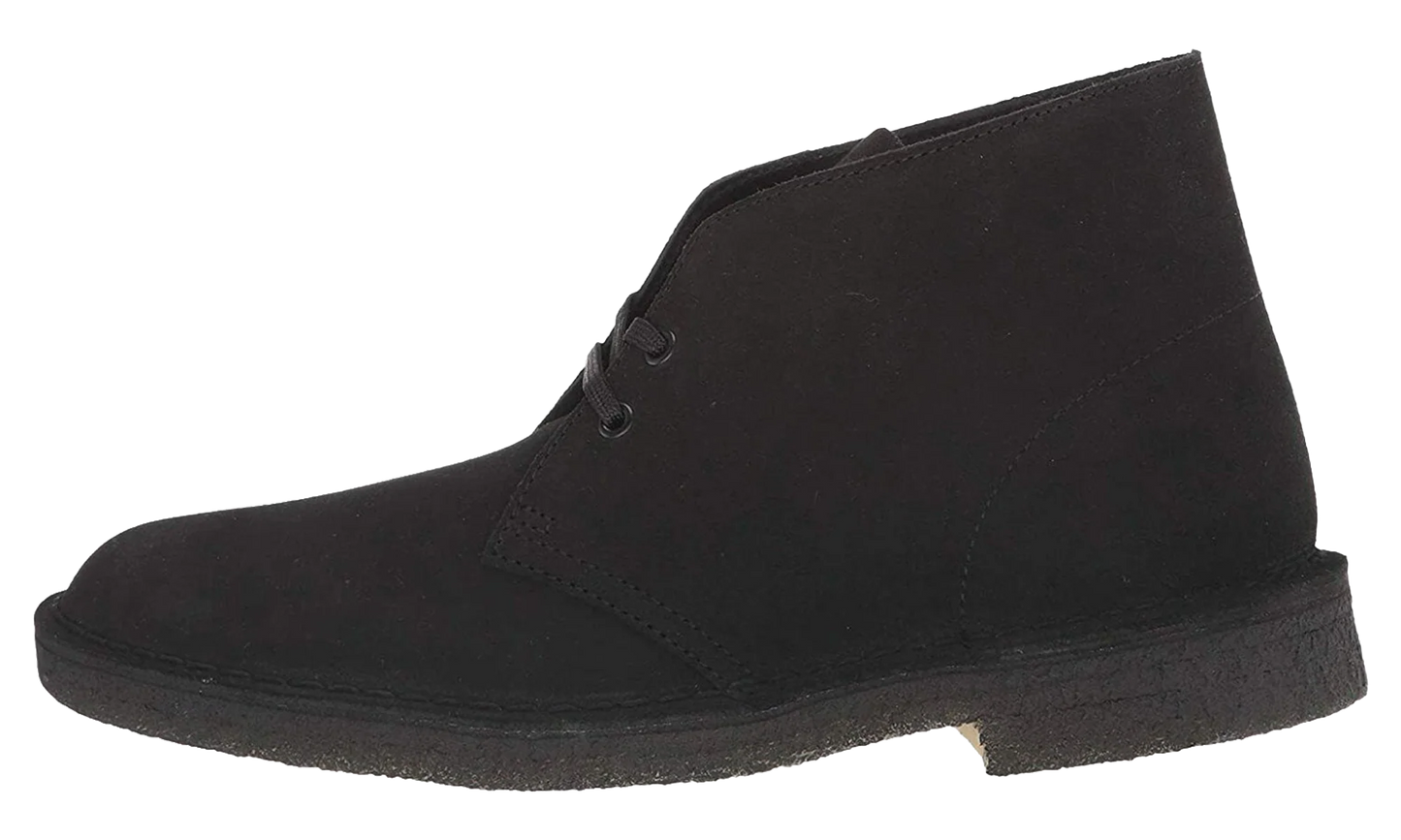 Desert Boot 55480261