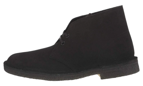 Desert Boot 55480261