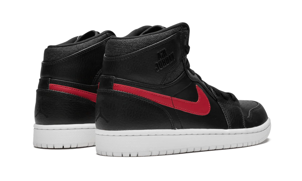 Air Jordan 1 Retro High "Rare Air" 332550 012