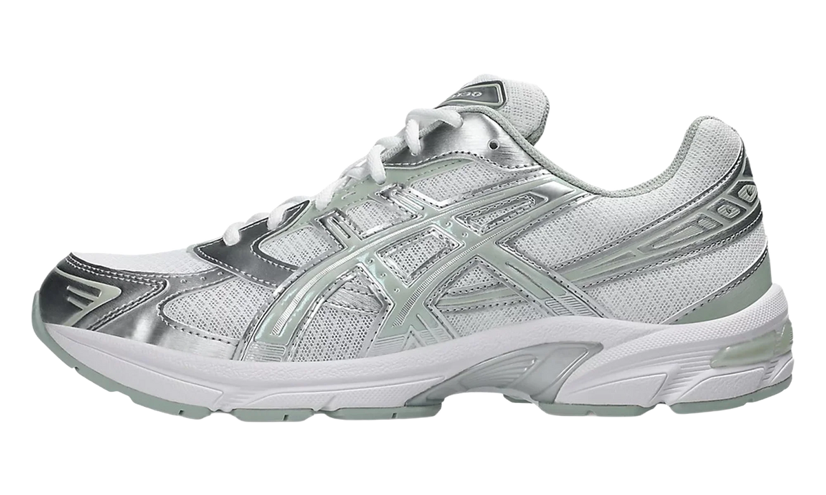 Gel-1130 "White Sage Frost" 1203A899 103