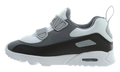 Air Max Tiny 90 TD "Pure Platinum Cool Grey" 881924 005