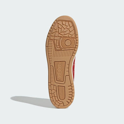 Men's Break Start Shoes