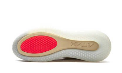 Air Max 720 "OBJ" CK2531 200