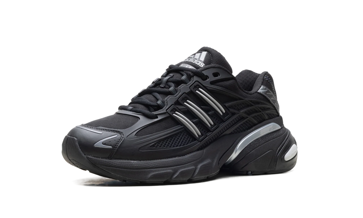 Adistar XLG 2.0 "Black" HQ7555