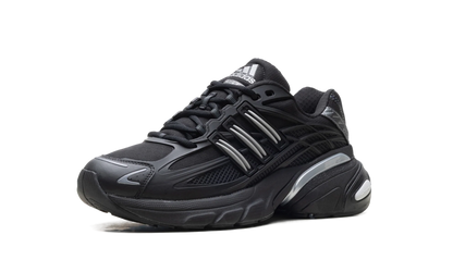 Adistar XLG 2.0 "Black" HQ7555