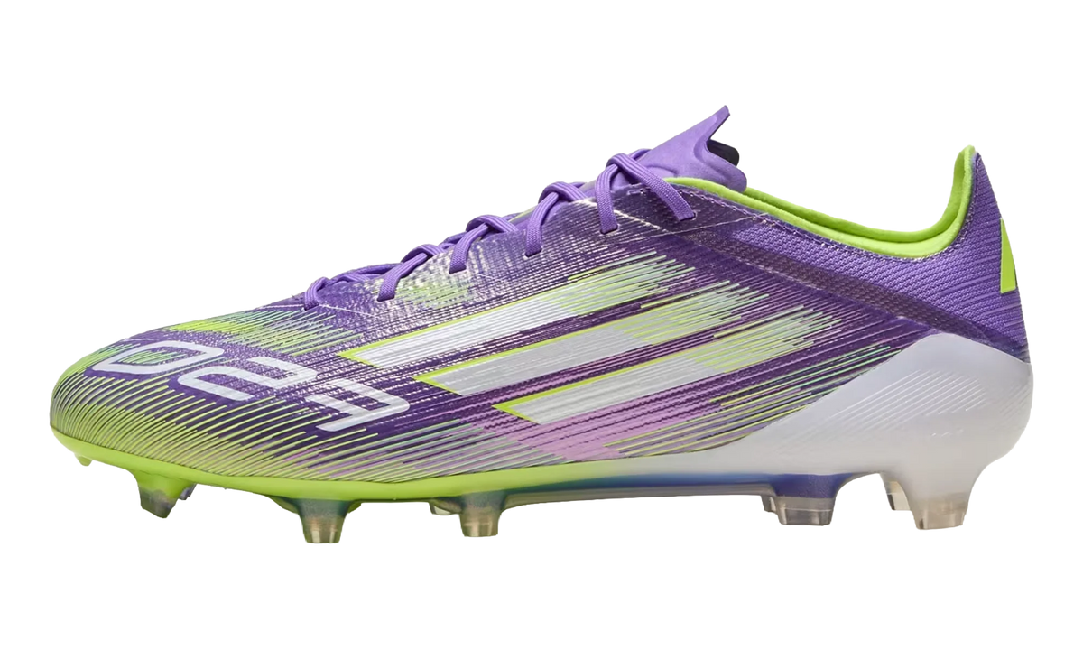 F50 Elite FG "Radiant Blaze Pack" JH7615