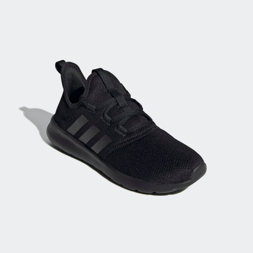 Women's Cloudfoam Pure 2.0 Shoes