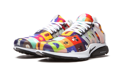 Air Presto "Origins" CJ1229 900
