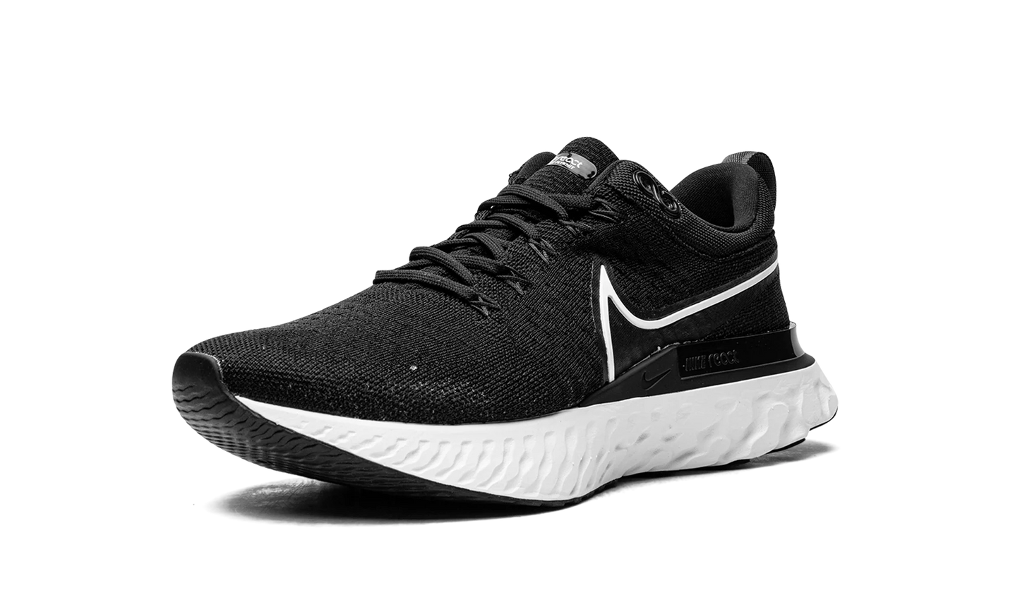 REACT INFINITY RUN MNS WMNS CT2423 002