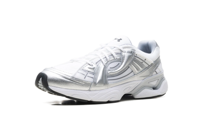 UA Sola "White Metallic Silver" 6005284 100