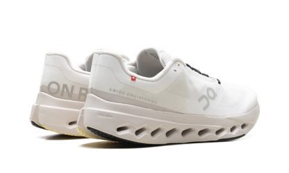 Cloudsurfer Next "Ivory Silver" 3ME30022906