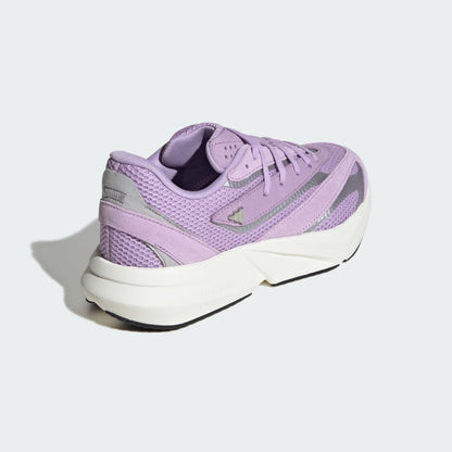 Women's Lightblaze Shoes