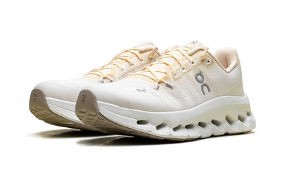 Cloudtilt WMNS "Blonde Dew" 3WE10053107